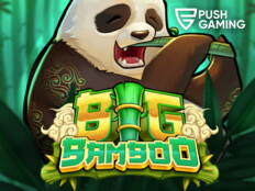 Mobile casino register bonus33